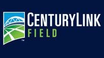 CenturyLink Field Event Center