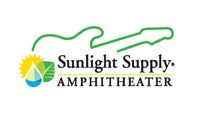 RV Inn Style Resorts Amphitheater