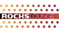 Rocks Lounge at Red Rock Casino Resort & Spa