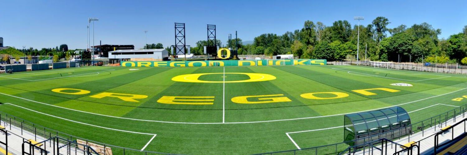 Pape Field