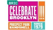 BRIC Celebrate Brooklyn! Festival at Prospect Park Bandshell