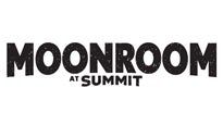 Moon Room at Summit