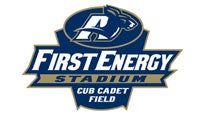 FirstEnergy Stadium - Cub Cadet Field