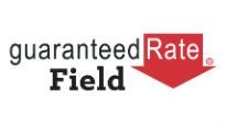 Guaranteed Rate Field