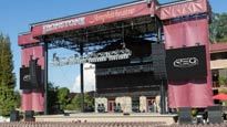Ironstone Amphitheatre at Ironstone Vineyards
