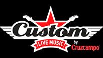 Sala Custom