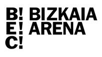 Bizkaia Arena Bec!