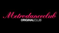 Metro Dance Club