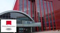 Opera Krakowska