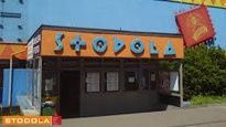 Stodoła