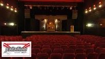 Palladium Warsaw