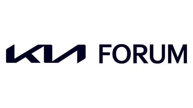 Kia Forum