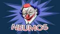 Neumos