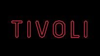 The Tivoli