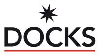 Docks