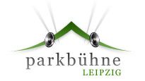 Parkbühne (Clara Zetkin Park)