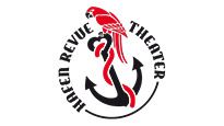 Hafen RevueTheater