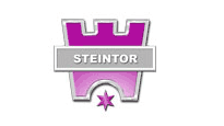 Steintor Variete