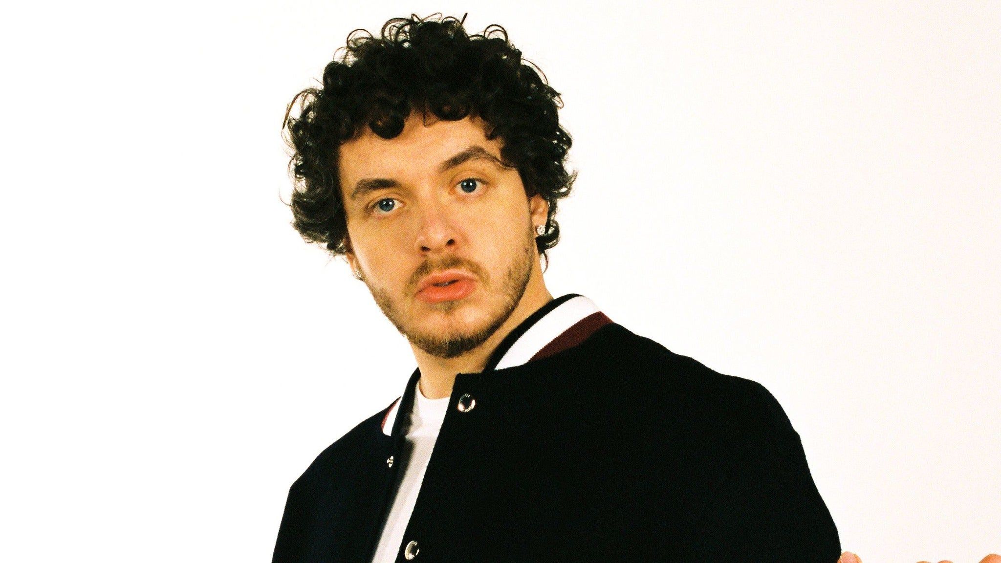 Вес jack harlow. Jack harlow 2022. Jack harlow. Jack harlow first class. Jack harlow first class.