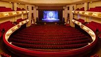 Admiralspalast