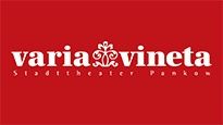 Varia Vineta