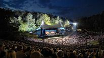 Waldbühne