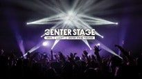 Center Stage Theater