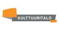 KULTTUURITALO