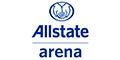 Allstate Arena