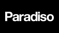 Paradiso