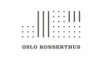 Oslo Konserthus, Glasshuset