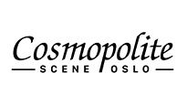 Cosmopolite