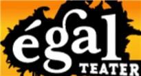Egal Teater, Oslo