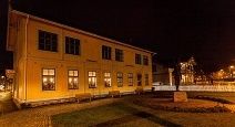 Lillestrøm Kulturpub