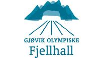 Fjellhaven