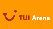 TUI Arena