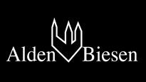 Landcommanderij Alden Biesen