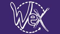 WEX
