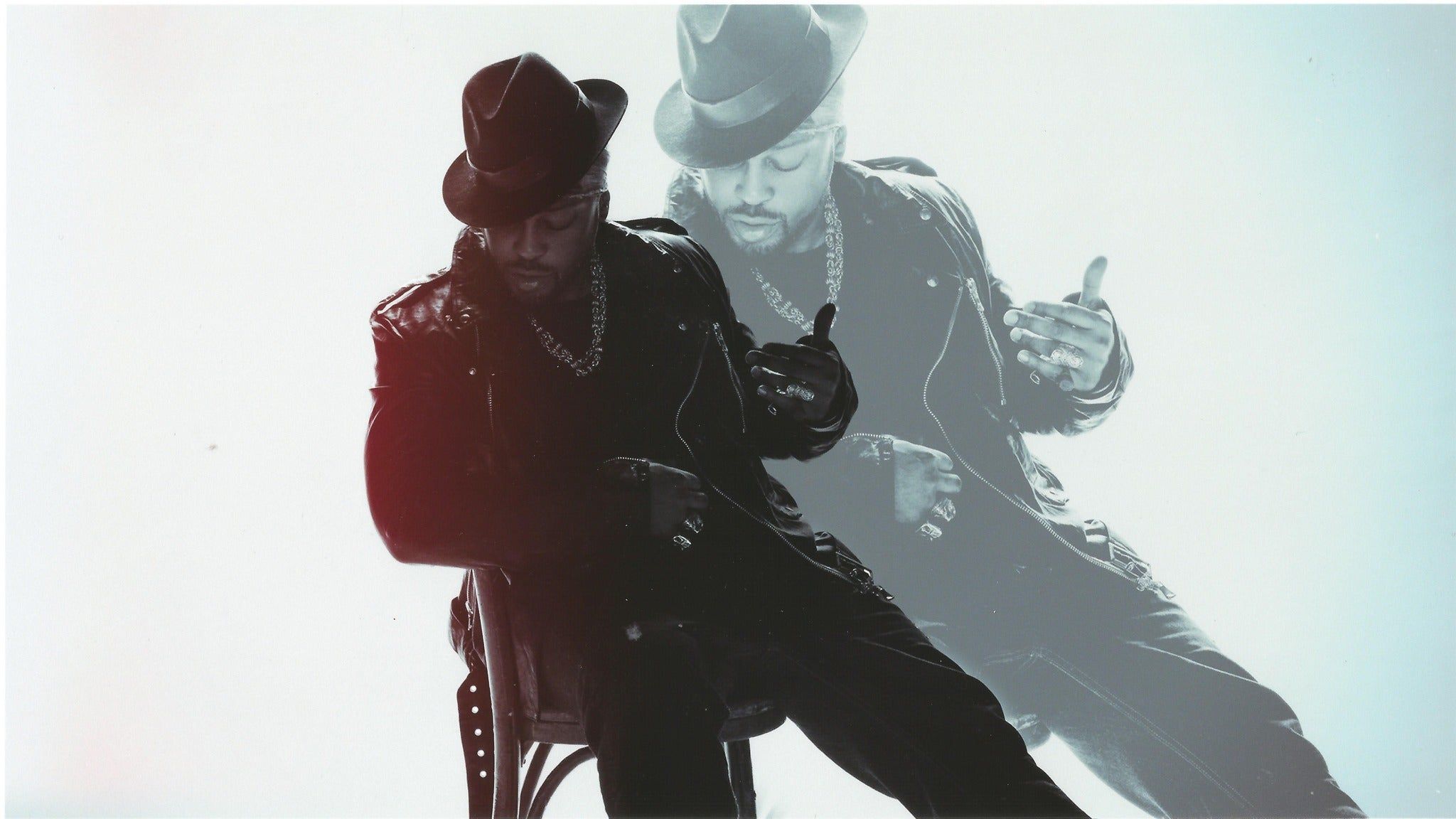 D'Angelo