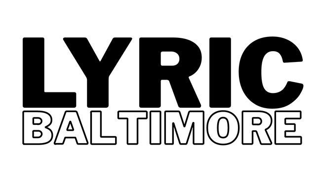 The Lyric