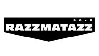 Razzmatazz 3