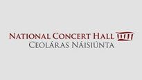 National Concert Hall