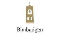 Bimbadgen