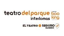 Teatro del Parque Interlomas