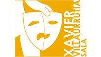 Sala Xavier Villaurrutia (CNT)