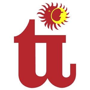 Teatro de los Insurgentes