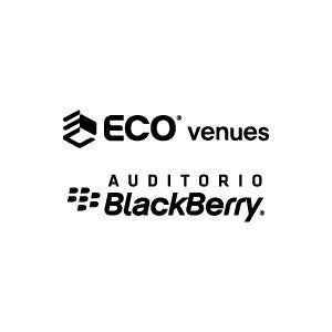 Auditorio BB
