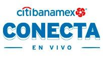CITIBANAMEX CONECTA EN VIVO