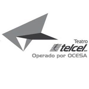 Teatro Telcel