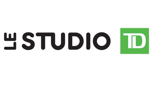 Le Studio TD